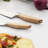 Henckels Pakka 3-Pc Starter Knife Set
