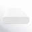 POLYWOOD x AllModern Adirondack Chair-86552586