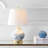 Larena Table Lamp