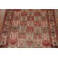 Tapis Garden Design 7 x 10
