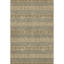 Tapis doré de qualité supérieure lavable à la machine Cerrito-105689909