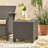Puerta Accent Table(Only Including Table)-327760622
