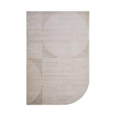Khairo Indoor / Outdoor Rug