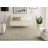 Bertjan Shag Performance Solid Color Rug-19817621