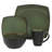 Dinnerware Set-297646998