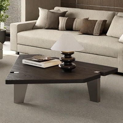 Table basse style italien Creative Design Sense