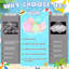 Jeu pour enfants Costyle
