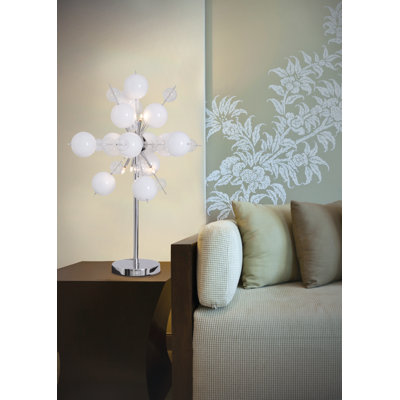 73 cm Abdirizaq Table Lamp