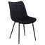 Vassar Upholstered Dining Chair-534614089-534614090