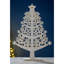 Christmas Tabletop Tree