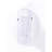 Dog Sculpture -  Max White French Bulldog Decor & Storage-1832206008