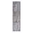 Collection 2X8 /Abstract Non-Shedding Living Room Bedroom Dining Home Office Stylish And Stain Resistant Area Rug-1675819546
