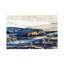 Delighted - Wrapped Canvas Painting-855465858