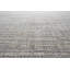 Dramford Striped Wool Area Rug-1906516342
