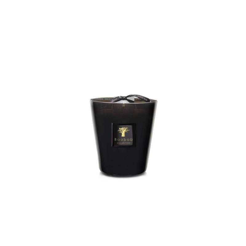 Les Prestigieuses Encre De Chine, 6.3" H x 5.85" W x 5.85" D