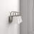 3 - Light Vanity Light-23843413