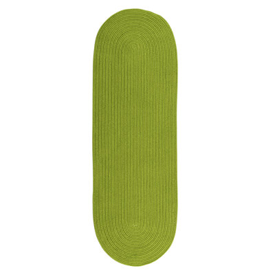 Wesleyan Indoor Rug