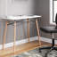 Bureau Niyam-66306993