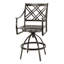 Edge Swivel Balcony Stool-70042074-103399241