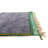 Odea Gray Rug