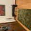 Photos des clients 1 de 1