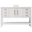 Kiawah Single Extra Wide Bath Vanity-457281338-457725107-457725135