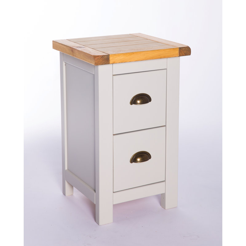 Grassingt Piece Bedroom Set