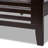 Vitto Solid Wood Slat Bed-29832971