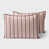 Blush Pink sélectionné