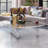 Single Coffee Table
