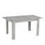 4 -Person Dining Set-1366766523