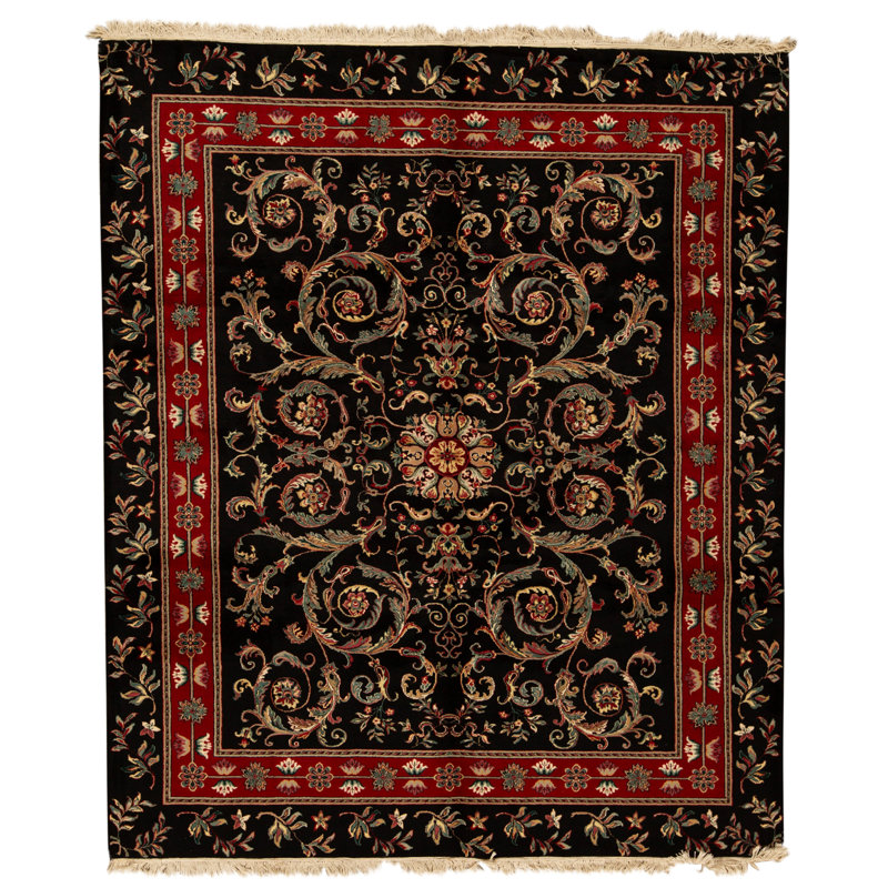 Area Rug
