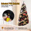 Arbre de Noël Slendert-1708204497