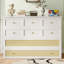 Bed-1351633741