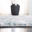 Swink Damask Hand Woven Area Rug-2018988681