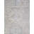 Kazak Cream Wool Area Rug