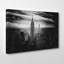 No Frame Print on Canvas-19041065