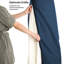 Outdoor Patio Umbrella Cover-2021562848-2021562859