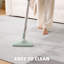 Tapis Jesaiah-1096164303