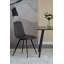 Quinnesec 50cm H Upholstered Side Chair-1832806246