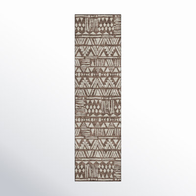 Colzie Indoor / Outdoor Rug