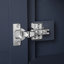 Meuble-lavabo simple 36 po OVE Decors Vegas