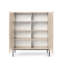 Ite 104cm Sideboard