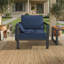 Coussin de chaise Sunge-98799709-98799701