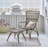 Lorelei Upholstered Accent Chair-1874933710