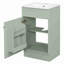 Meuble-lavabo 18 po avec lavabo-1584360704-1584360719
