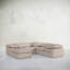 Soho Modular Sectional-1745251288
