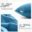 Square Cushion Cover-721311479