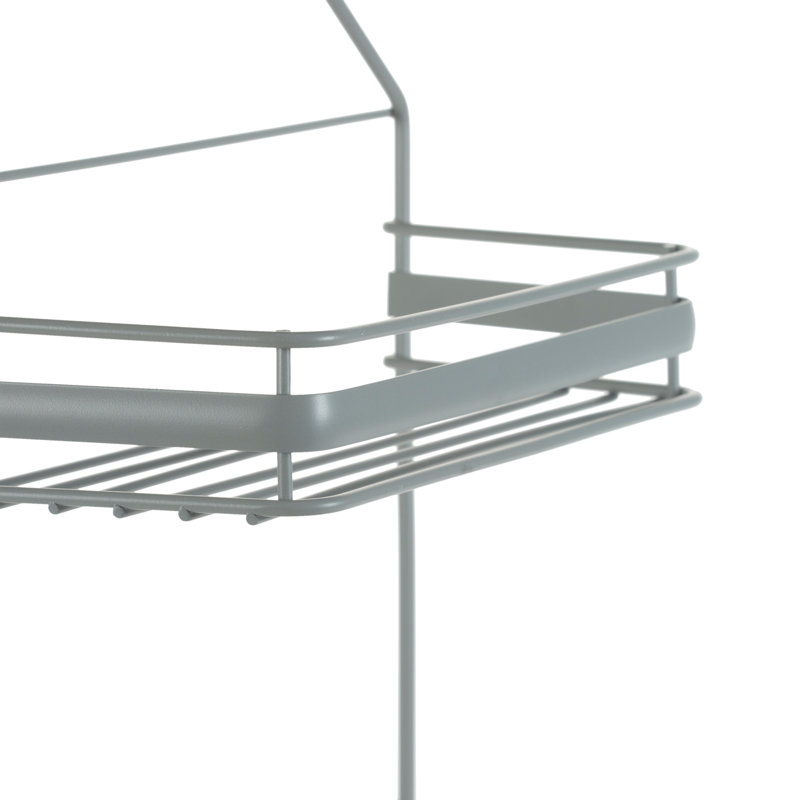 Hanging Shower Caddy