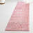 Somerville Moroccan Indoor Rug-1406613360